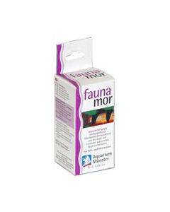 Faunamor flacone 100 ml.